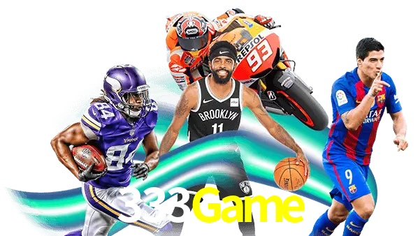 333Game