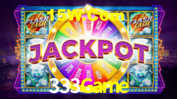 333Game