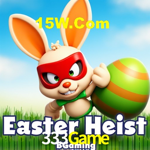 Bônus Diários 333Game