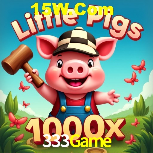 Exclusive Offers 333Game