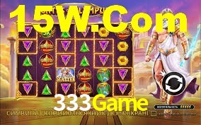 Experimente o Login Seguro Premium no 333Game