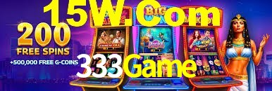 Crash Games Strategies 333Game