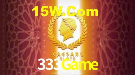 333Game,333Game.Com