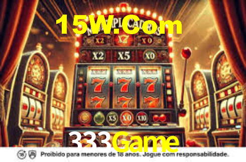 333Game,333Game.Com