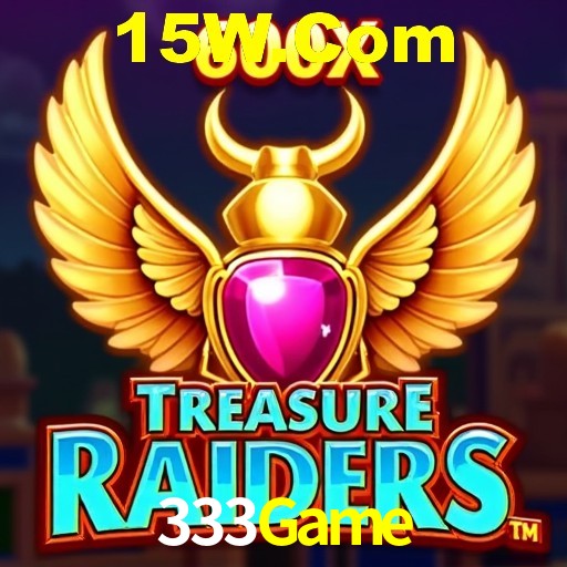 Interface Premium 333Game