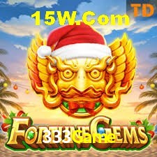 Bonus Features 333Game