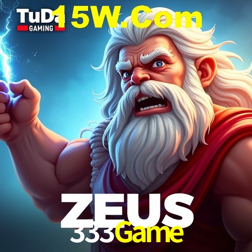 Inovações de Jogos na 333Game: O Futuro das Experiências Interativas