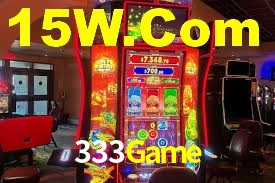 333Game,333Game.Com