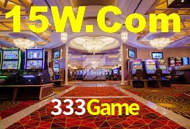 Football Betting 333Game