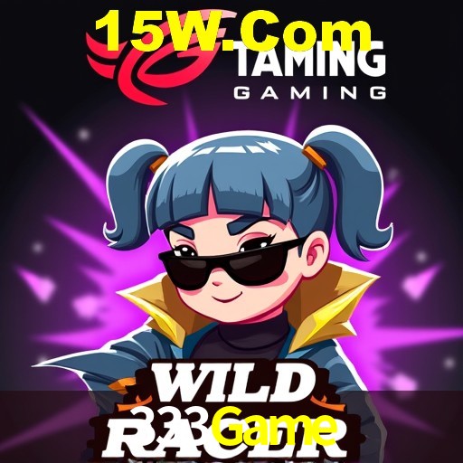 Descubra a Essência do 333Game: Nossa História e Compromissos