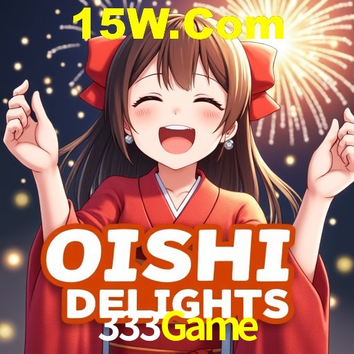 Explorando a Categoria de Eventos em Apostas na 333Game