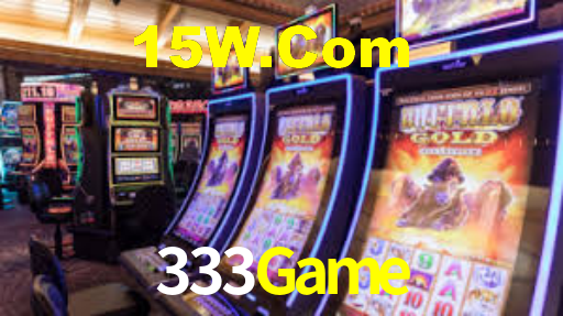 333Game,333Game.Com