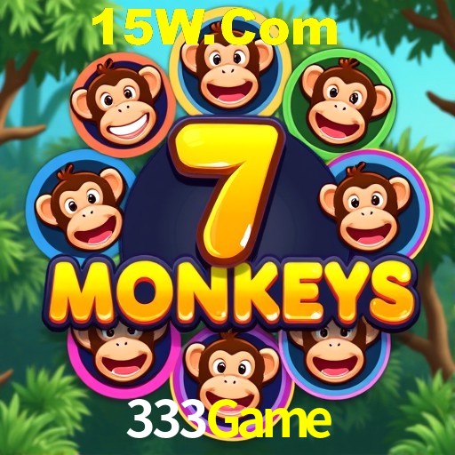 Seasonal Promotions 333Game