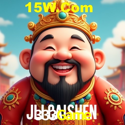 PIX Instantâneo 333Game