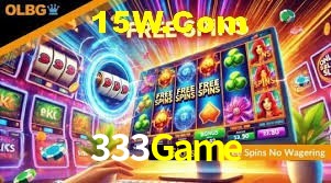 Game Statistics 333Game