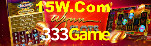 333Game - Cassino Oficial Plataforma - 333Game.Com