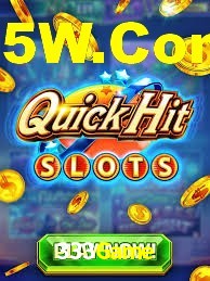 Live Casino 333Game