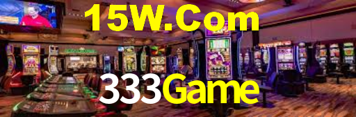 333Game.Com