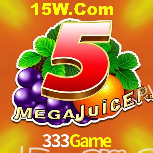 Desvendando o Mundo dos Jogos Virtuais na 333Game
