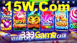 Exclusive Games 333Game