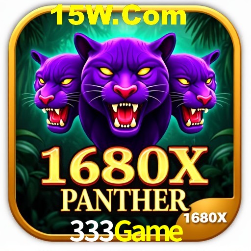 Torneios 333Game