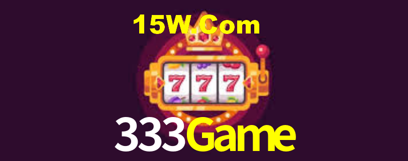 333Game Bet