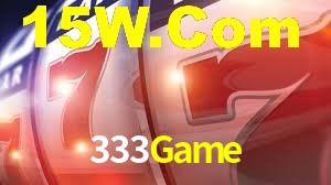 VIP Casino 333Game