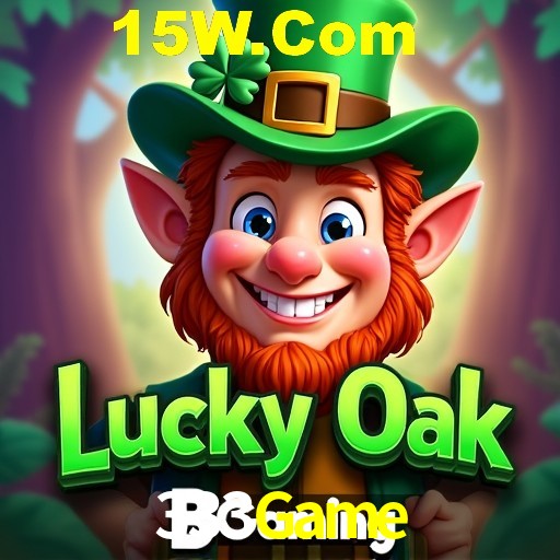 Weekend Specials 333Game