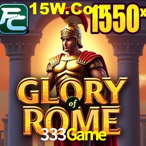 Descubra o Mundo do Cassino Online com 333Game
