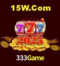 Jogos de Slot 333Game