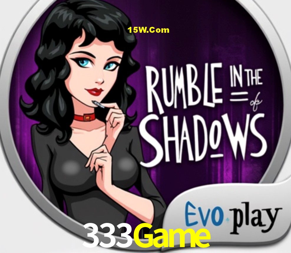 Jogo Aviator 333Game