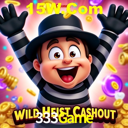 A Popularidade dos Caça-Níqueis no 333Game