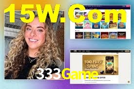 Daily Bonuses 333Game