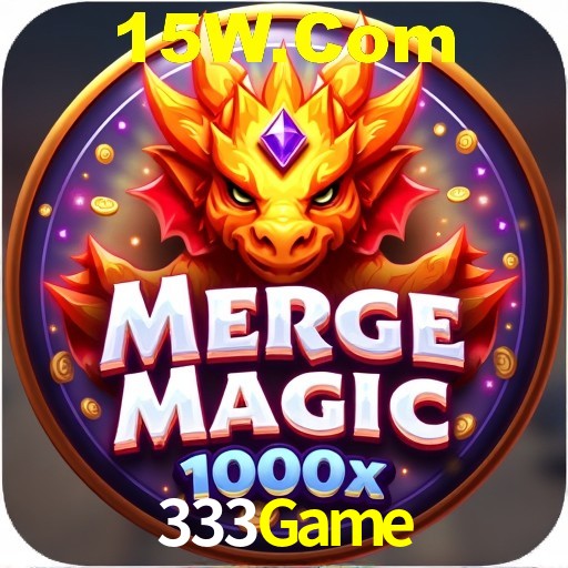 A Popularidade dos Caça-Níqueis no 333Game