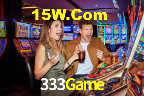 333Game,333Game.Com