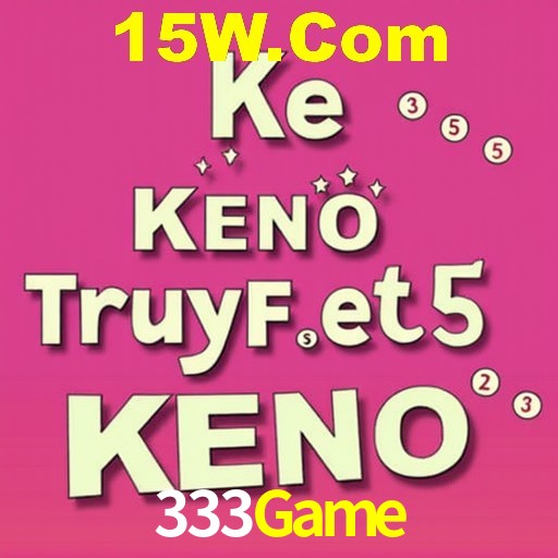 cassino 333Game