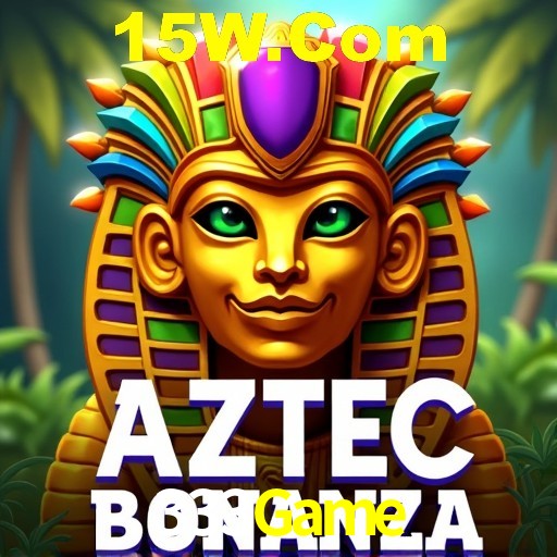 A Experiência Imersiva dos Cassinos Ao Vivo no 333Game
