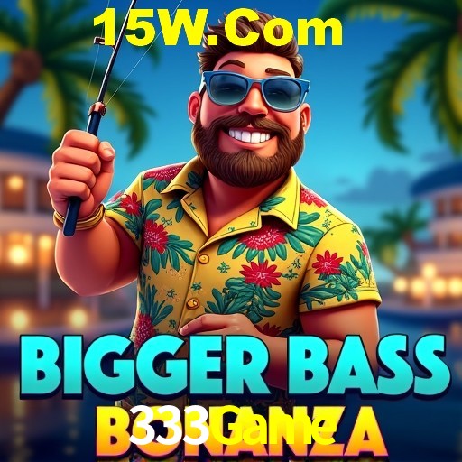 A Experiência Imersiva dos Cassinos Ao Vivo no 333Game