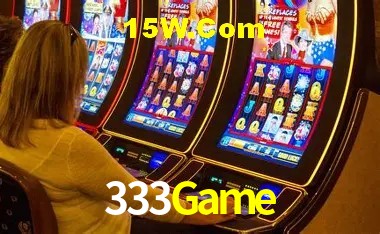 Integração de APIs 333Game