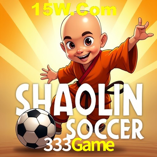 Responsive Design 333Game