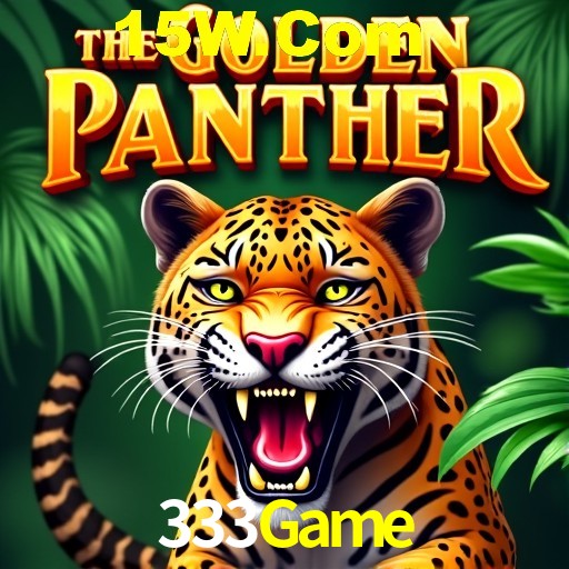 Explorando a Categoria de Eventos em Apostas na 333Game