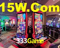 333Game