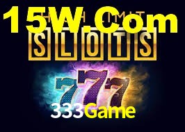 Instant EasyPaisa 333Game