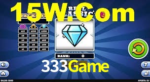 333Game,333Game.Com