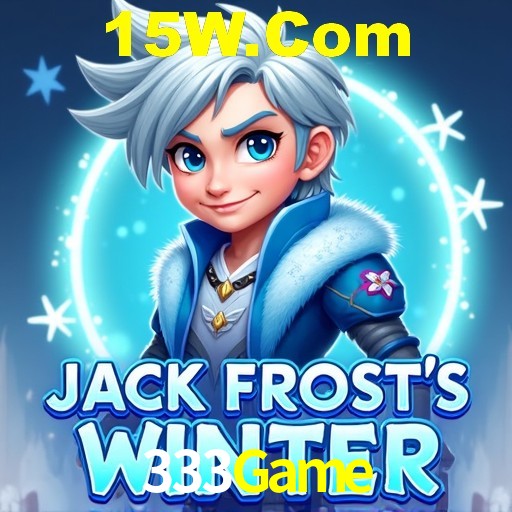 Inovações de Jogos na 333Game: O Futuro das Experiências Interativas