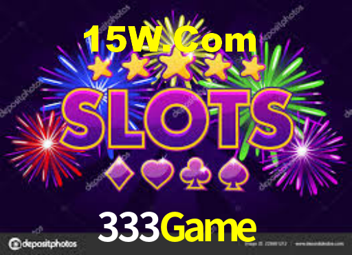 333Game.Com