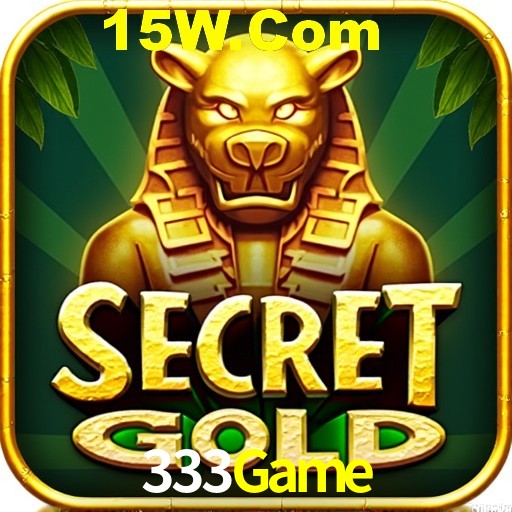 Account Benefits 333Game