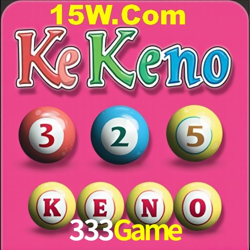 Live Casino 333Game