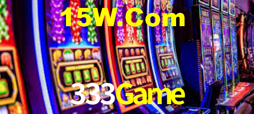 333Game.Com