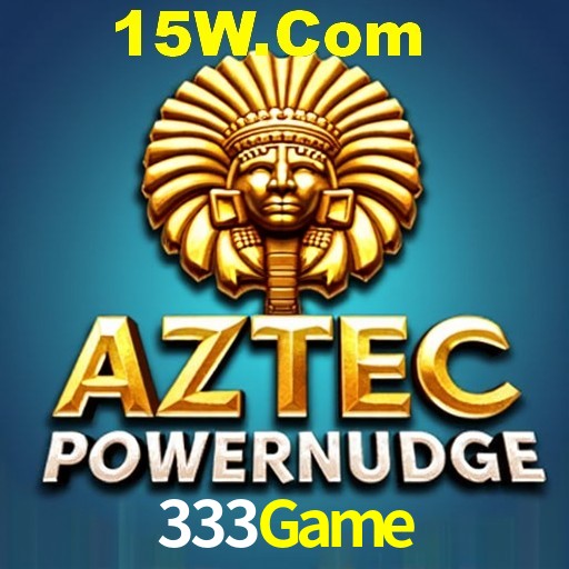 2FA Security 333Game